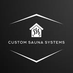 customsaunasystems profile picture