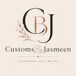 customsbyjasmeen profile picture