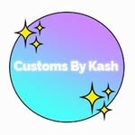 customsbykash profile picture
