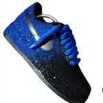 customshoesbybruce profile picture