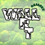 customwallartgallery profile picture