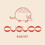 cusucobakery profile picture
