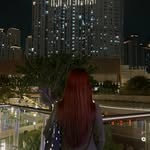 cut.amiliaa profile picture