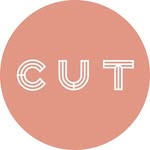 cut profile picture