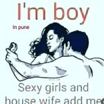 cut99582 profile picture