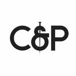 cutandpinmenswear profile picture