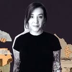 cutandplaced profile picture