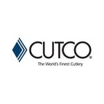 cutcooftampabay profile picture