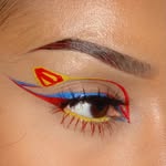 cutcreaser profile picture