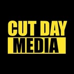 cutdaymedia profile picture
