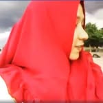 cutdyatia29 profile picture