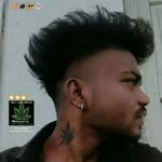 cute._______.______________boy profile picture