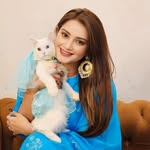 cute.cute155 profile picture