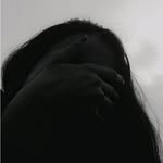 cute.girl0018051 profile picture