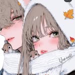 cute._girl_045____ profile picture