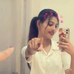 cute._girl_7269 profile picture