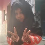 cute.girl7866894 profile picture