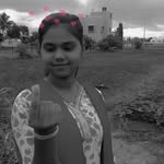 cute.kinju_2007 profile picture
