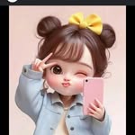 cute.laado19 profile picture