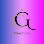 cute.princess1244_s profile picture