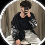 cute_192618 profile picture