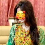 cute561208 profile picture