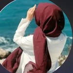 cute7393903 profile picture