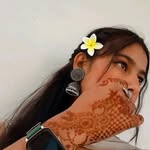 cute886103 profile picture