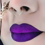 cute_aarti_889 profile picture