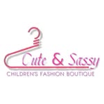 cuteandsassyllc profile picture