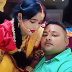 cute_anita_dkg2480 profile picture