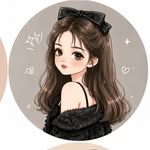 cute_anjali__557 profile picture