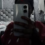 cute_anjali__snigh__305__ profile picture