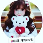 cute_appu_2565 profile picture