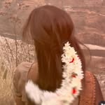 cute_artee_9 profile picture