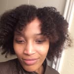cuteasabunton profile picture