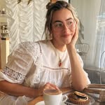 cuteaschickpeas profile picture