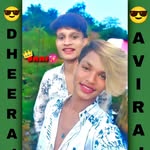 cute_aviraj_07 profile picture
