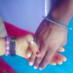 cute__babu__jaan_143 profile picture