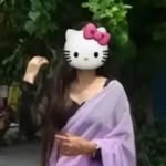 cute___baby_097 profile picture