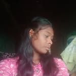 cute__baby__750__ox1 profile picture