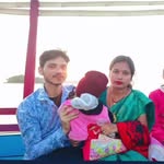 cute_baby_87765 profile picture