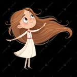 cute_baby_cjp profile picture