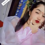 cutebabyji796 profile picture