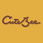cutebeeofficial profile picture
