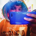 cute__boy_561 profile picture