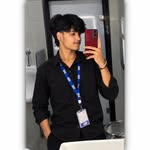 cute_boy_amit_1_x profile picture