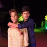 cute_boy_kalyan_123457 profile picture