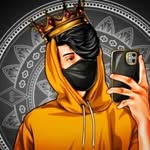 cute__boy__king__007 profile picture