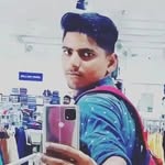 cute_boy_lover_0143 profile picture